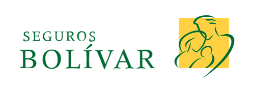 SEGUROS BOLIVAR